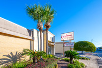 Cornerstone Chiropractic