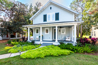 Laurel Way 1283_Laurel Grove
